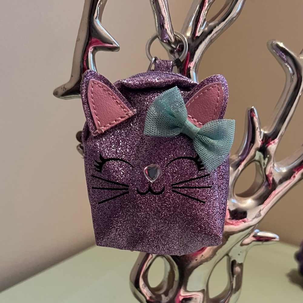 Keychain - Picture 7 of 7